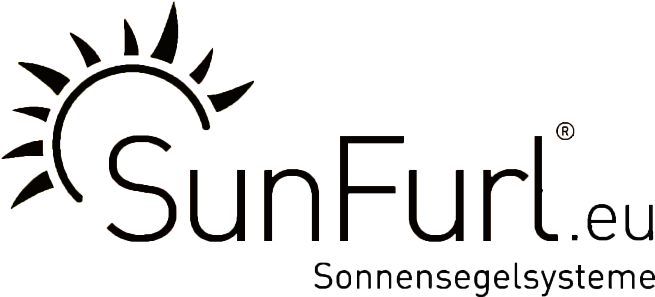 logo_sunfurl_slogan_neu.png