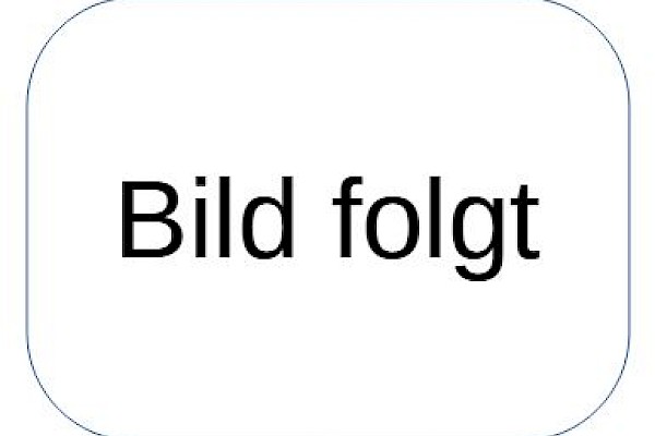 bild_folgt.jpg